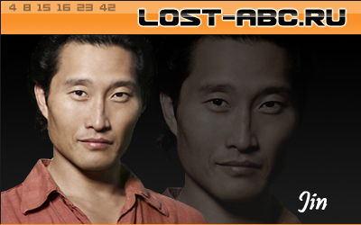 http://lost-abc.ru/logo/12.jpg