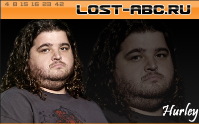 http://lost-abc.ru/logo/2.jpg