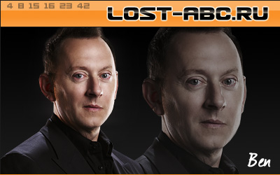 http://lost-abc.ru/logo/20.jpg