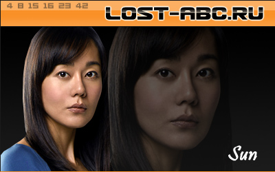 http://lost-abc.ru/logo/5.jpg